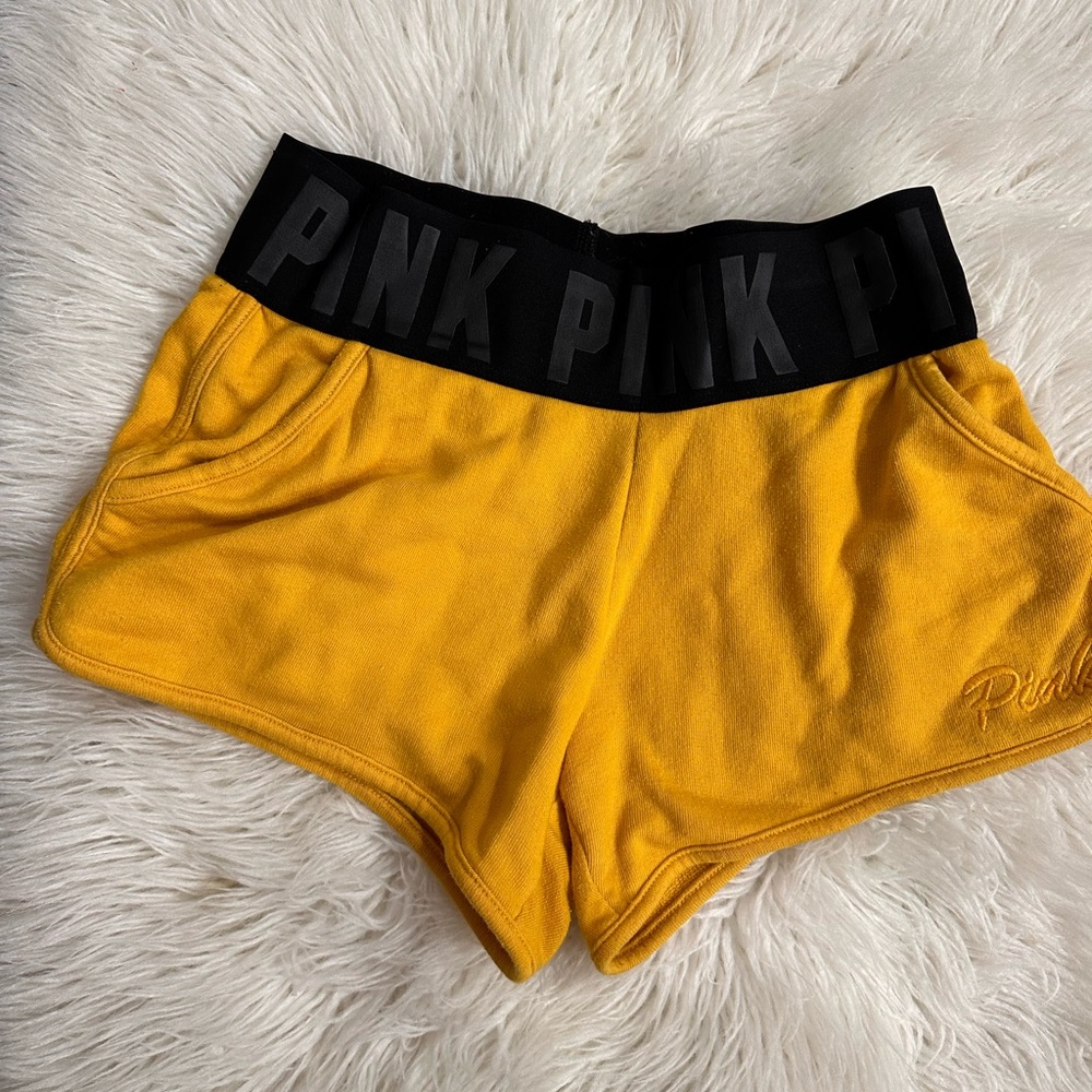 Victorias secrets Shorts